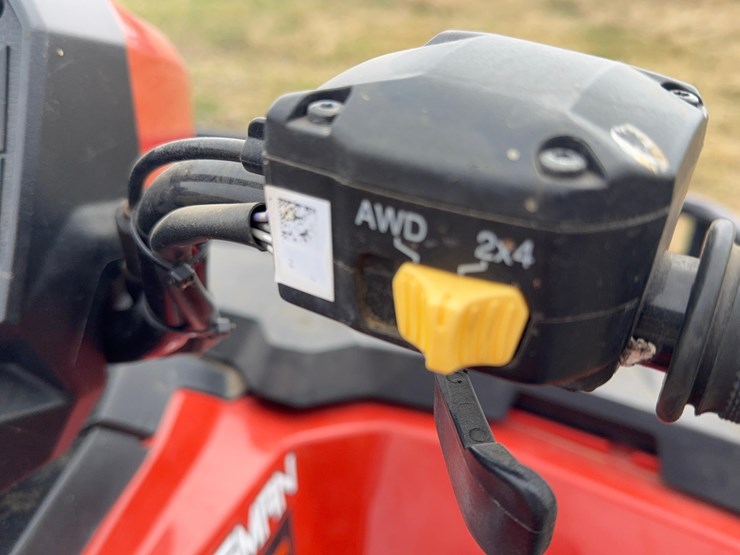 2023-polaris-sportsman-570-efi-image-16