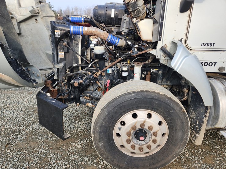 2016-kenworth-t400-image-34