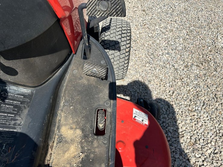 simplicity-legacy-image-22