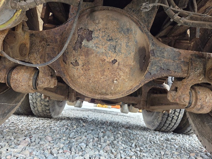 1999-caterpillar-3126-image-35