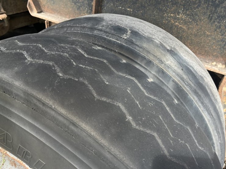 1996-fruehauf-train-image-81