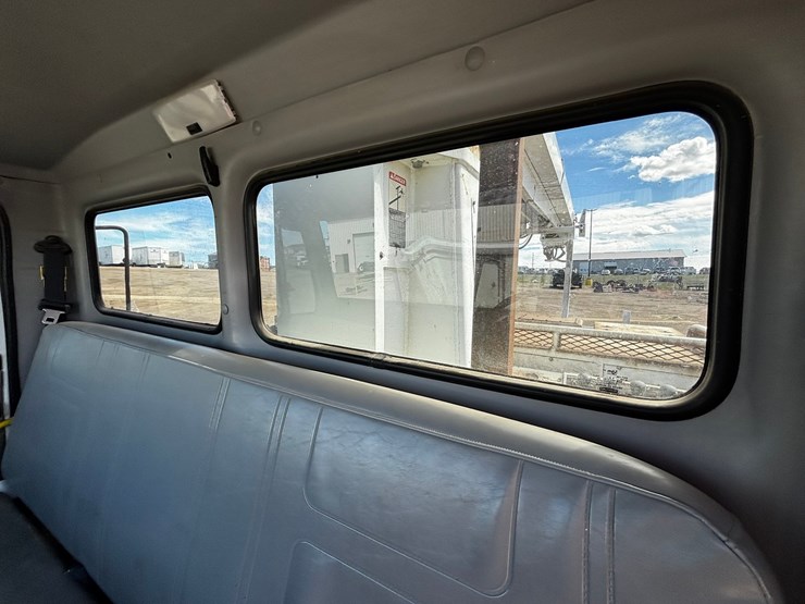 1999-caterpillar-3126-image-44