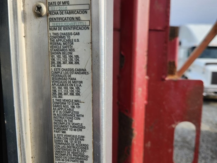 2016-kenworth-t400-image-115