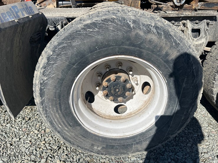 1998-international-9200-image-82