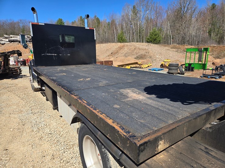 1999-caterpillar-c12-image-30