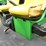 john-deere-tx-4x2-image-9