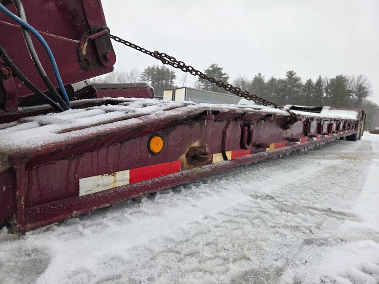 1994-massey-ferguson-8-image-24