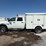#1061-•-2016-ram-5500-heavy-duty-service-truck-image-2