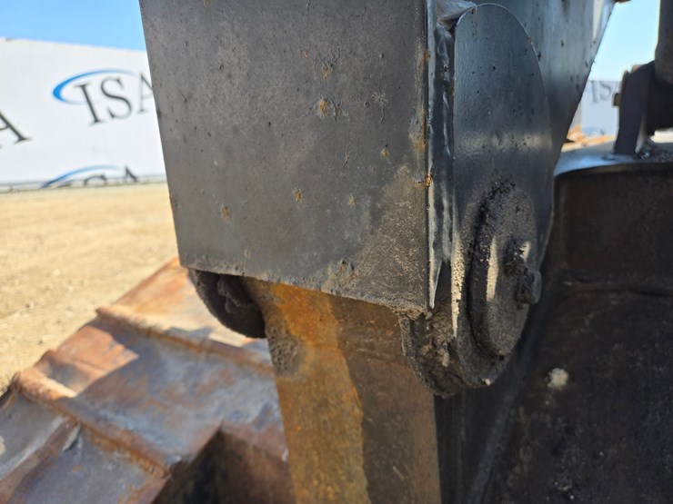 2016-honda-gx390-image-21