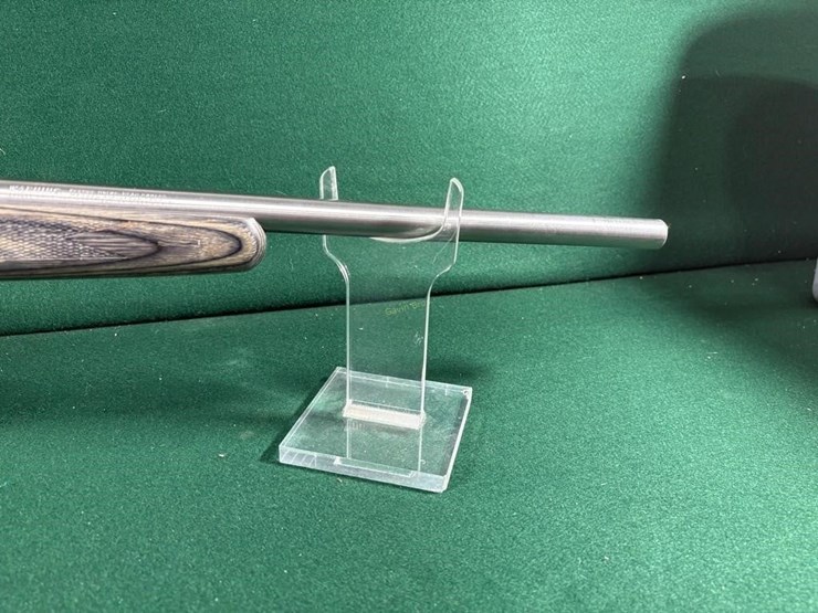 savage-mark-ii-17-mach-2-image-5