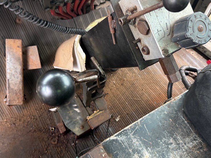 1986-oshkosh-wt2206-image-43