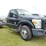 2016-ford-f350-xl-image-2