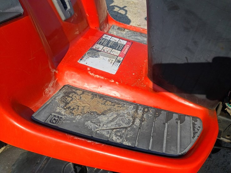 husqvarna-lgt24k54-image-42