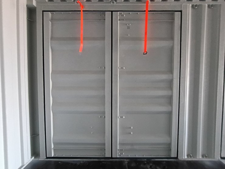 #l19-000-•-40ft-container-image-16