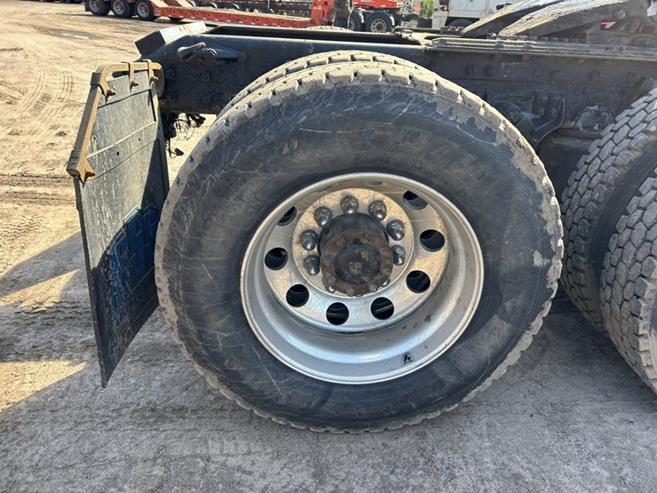 2006-kenworth-t800b-image-84