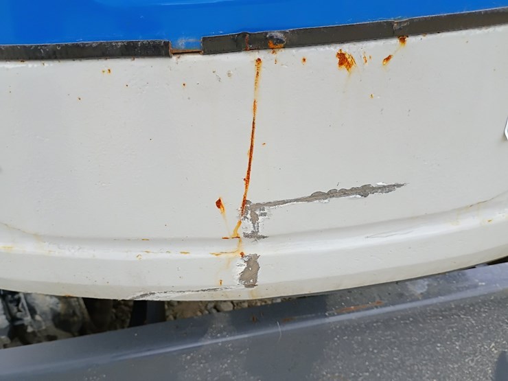 #24168-•-2025-diesel-agt-xz20k-c-mini-excavator-image-32