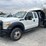 2012-ford-f450-image-1