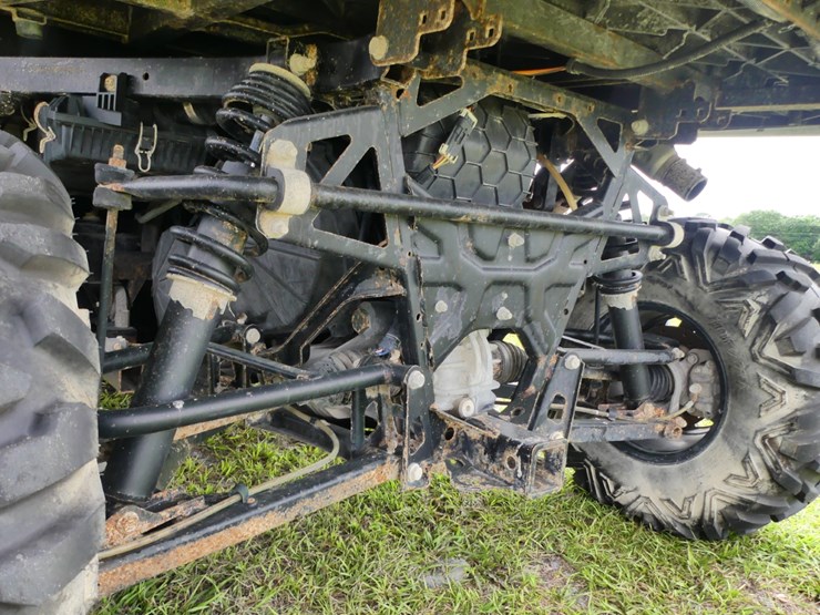 2015-polaris-ranger-image-8