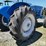 ford-tractor-image-3