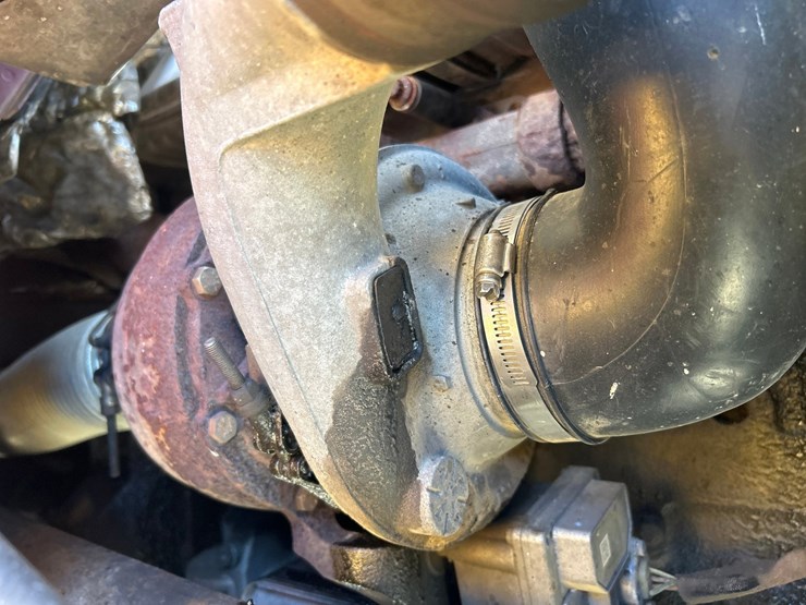 2006-international-7400-image-43