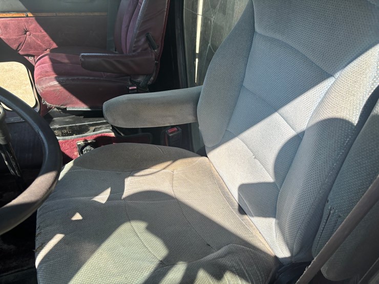 1994-international-9400-image-41