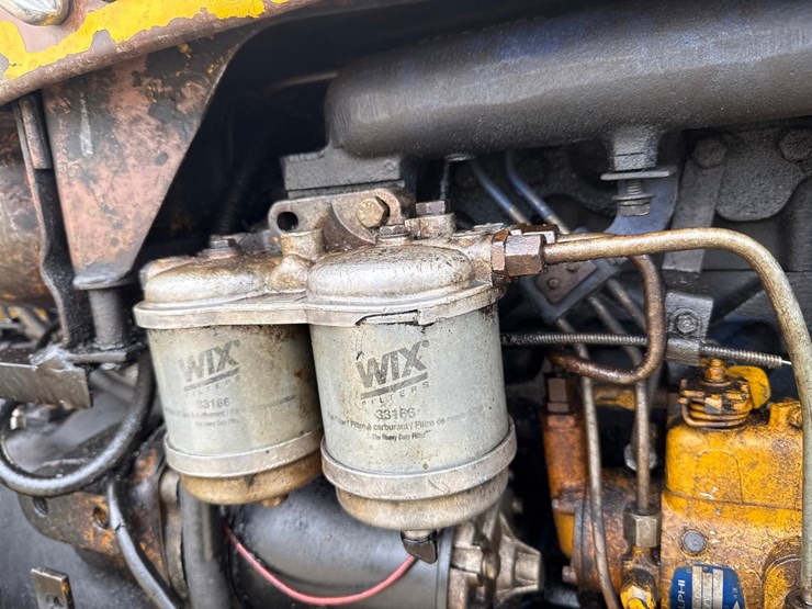 iron-mule-4500f-image-17