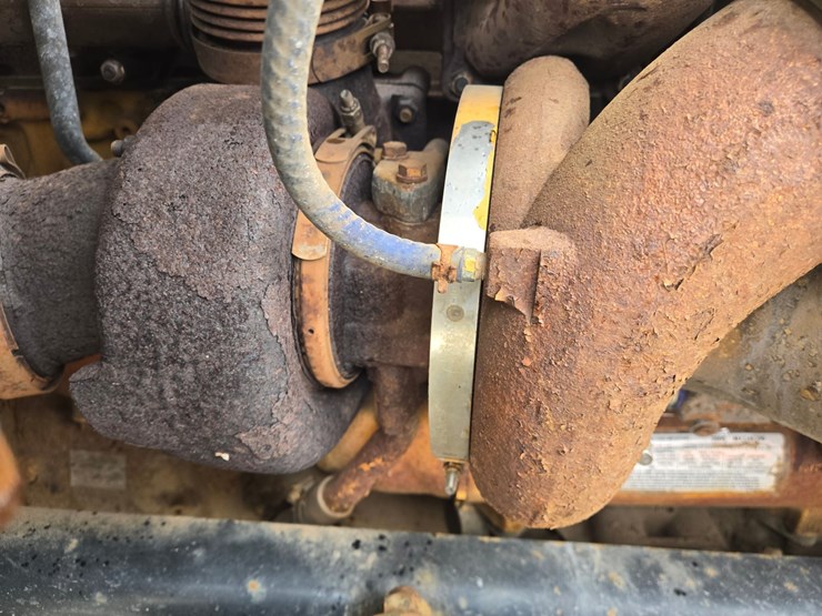 2006-caterpillar-c15-image-61