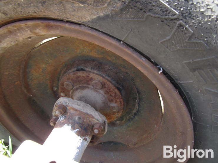 berkeley-b4tpkhs-water-pump-&-trailer-image-13