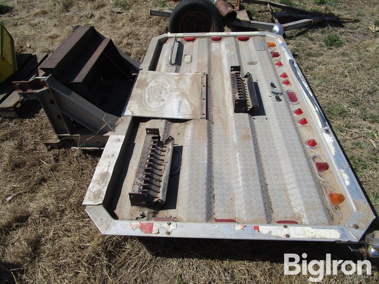 protech-aluminum-truck-cab-rack-image-8