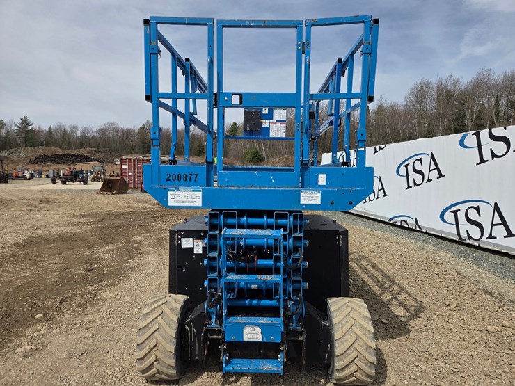 2017-genie-gs4069dc-image-4