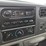 2001-ford-f350-image-55