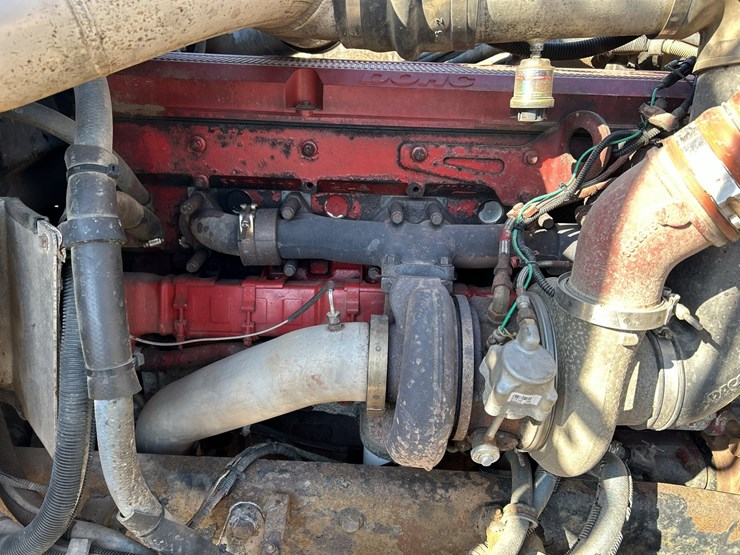 2005-peterbilt-379-image-52