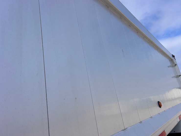 2007-benson-39'-end-dump-image-16