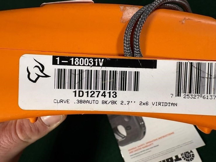 taurus-curve-380-auto-pistol-image-8