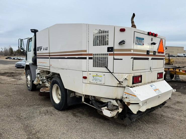 1997-elgin-eagle-e-image-3