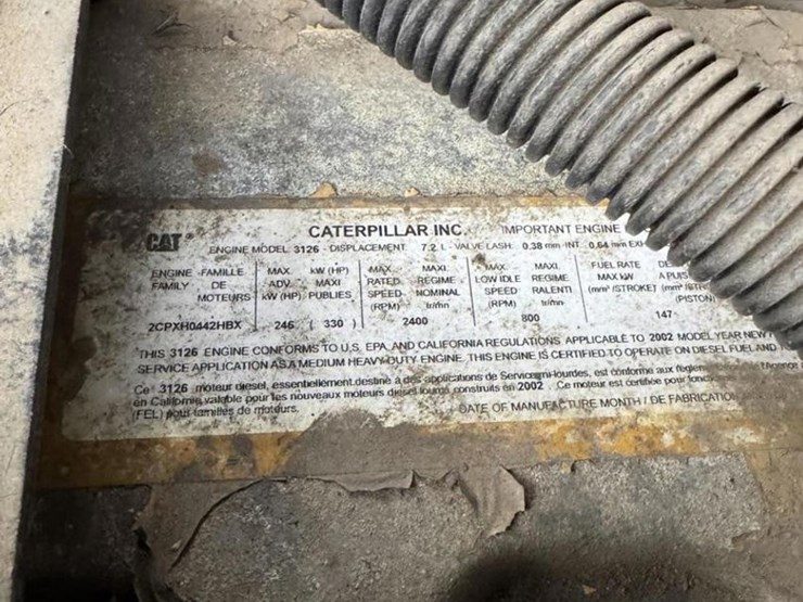 2003-peterbilt-330-image-73