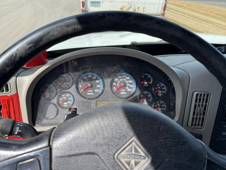 2014-international-4300-sba-image-37