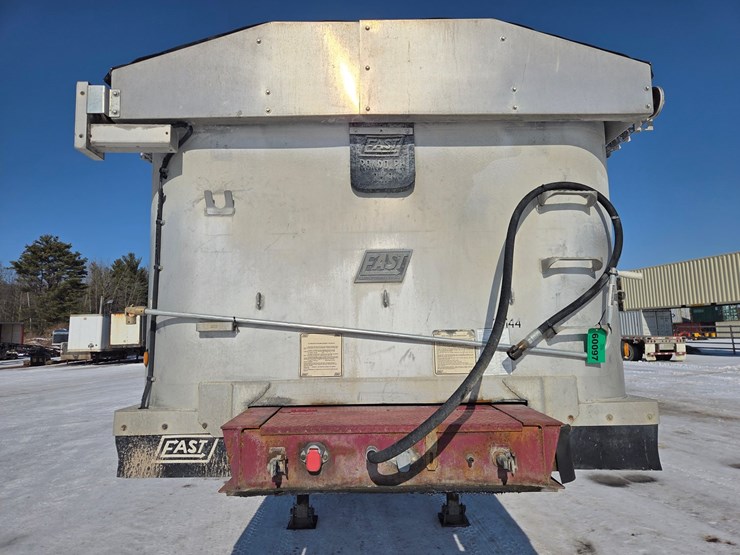 1998-massey-ferguson-8-image-8