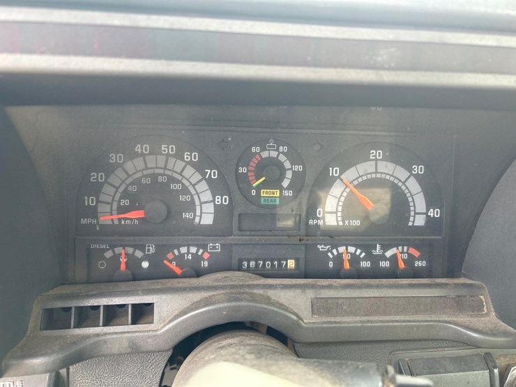 1999-caterpillar-3126-image-63