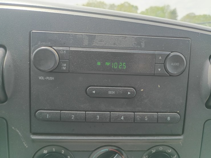 2007-ford-f350-image-43