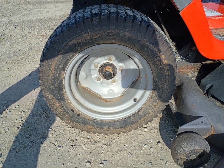 husqvarna-lgt24k54-image-40