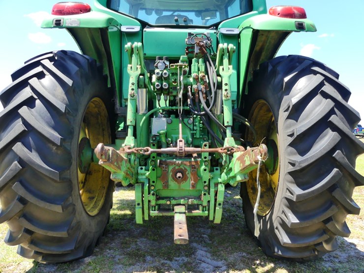 john-deere-7420-image-5