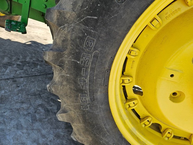 john-deere-5020-image-37