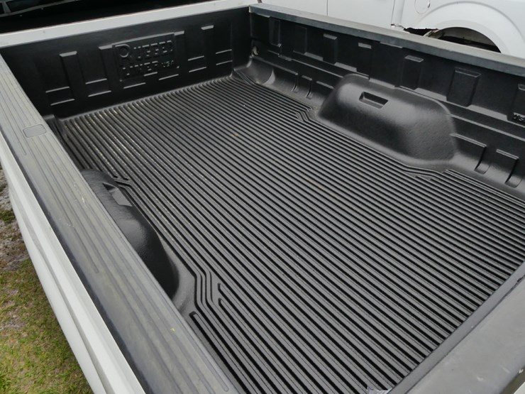 2012-ford-f250-xl-image-5