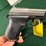 taurus-pt-22-22lr-pistol-image-3