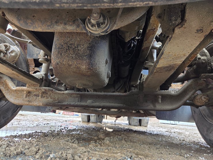 1993-international-9200-image-46