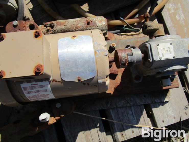 baldor-motor-chemigation-pumps-&-motors-image-18