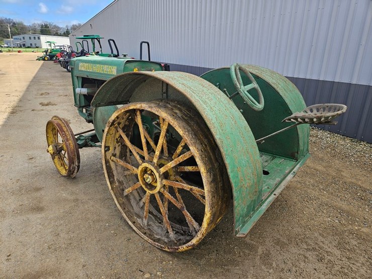 john-deere-d-image-3