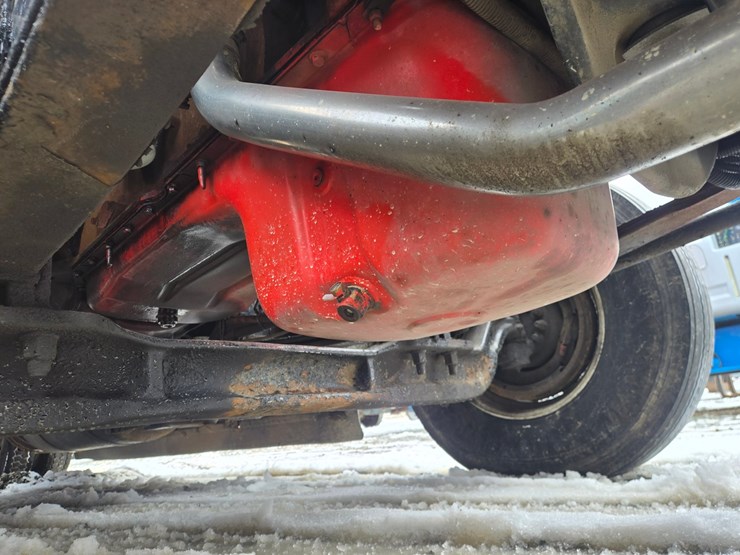 peterbilt-579-image-64