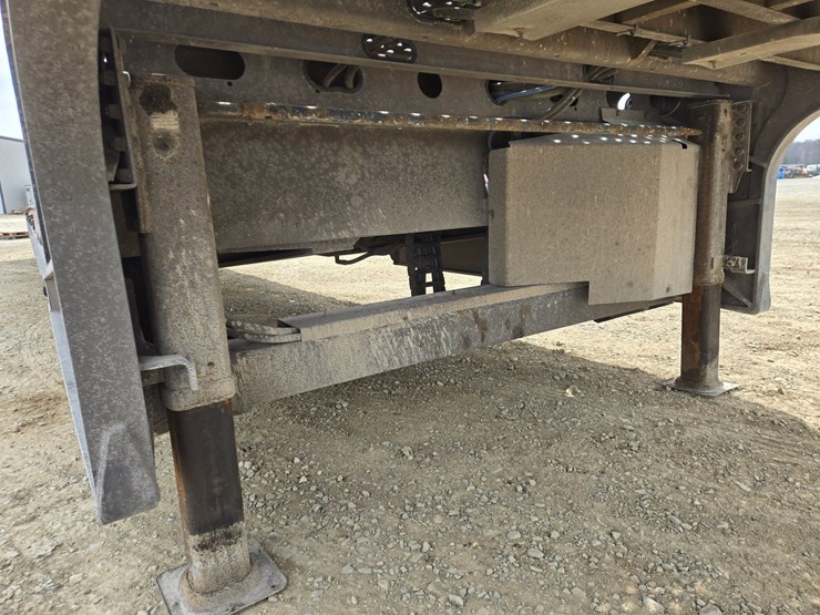 2016-landoll-440a-image-16